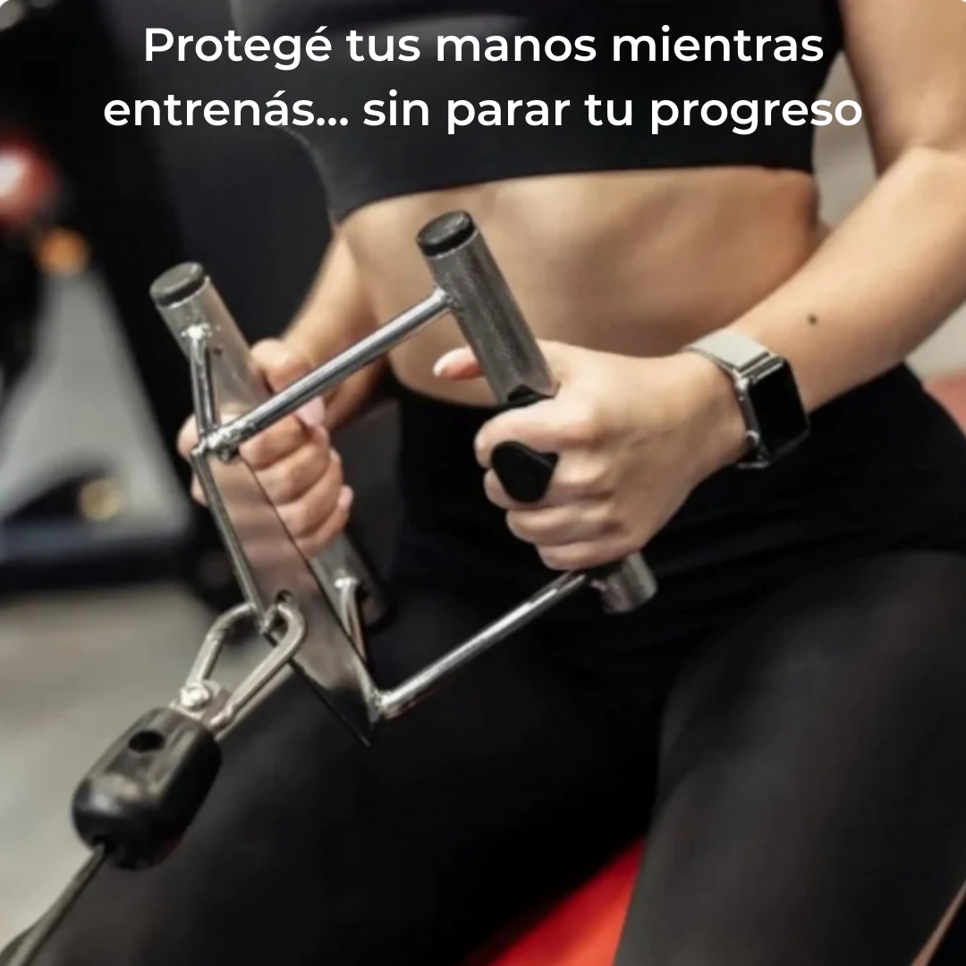 GripMax™ – Porque tus manos también merecen cuidado