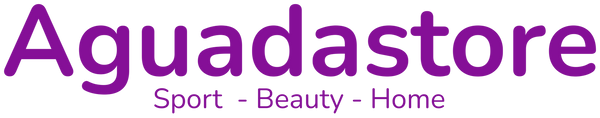 AGUADASTORE